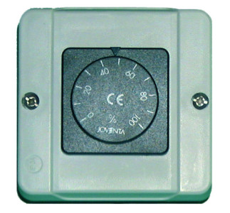 5150181.jpg