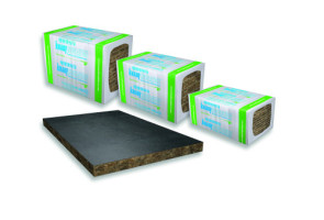 6-1_KITS_KDL- GVB.jpg