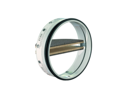 Cartouches coupe-feu ES120