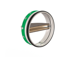 Cartouches coupe-feu EIS90