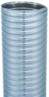 690060 Flexible polystar plus.jpg 690060 Flexible polystar plus.jpg