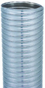 690060 Flexible polystar plus.jpg