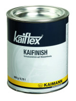7090102 ISOLATION_peinture.jpg