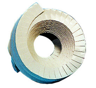 7090106.jpg 7090106.jpg