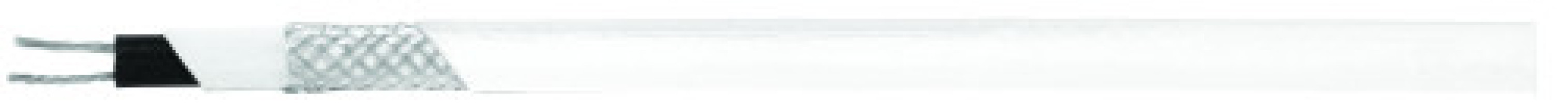 7090149.jpg