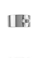 751008 DP Pellets bride plate element 1000.png