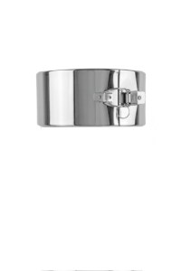 751008 DP Pellets bride plate element 1000.png