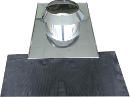 754708 Pellets DP solin tuile.jpg 754708 Pellets DP solin tuile.jpg