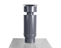 814008_Apollo INOX terminal vertical avec plaque etancheite haute_ardoise.jpg 814008_Apollo INOX terminal vertical avec plaque etancheite haute_ardoise.jpg
