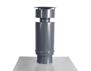 814008_Apollo INOX terminal vertical avec plaque etancheite haute_ardoise.jpg