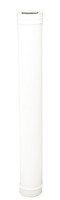 831008 Apollo INOX element 1000.jpg