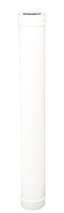 831008 Apollo INOX element 1000.jpg