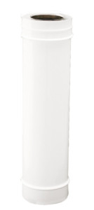 831208 Apollo INOX element 500.jpg