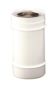 831408 Apollo INOX element 250.jpg