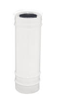 831708 Apollo INOX reglable 380 a 580.jpg
