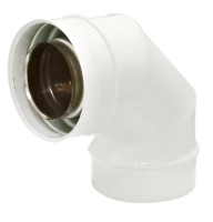 832508 Apollo INOX coude 87.jpg