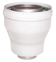 834301 Apollo INOX adaptateur.jpg