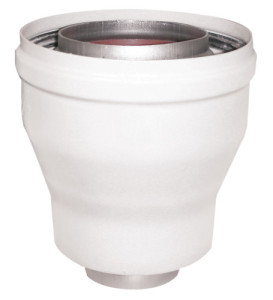 834301 Apollo INOX adaptateur.jpg