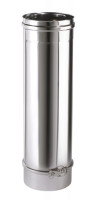 840102 Pellets 130-200 element 500.jpg