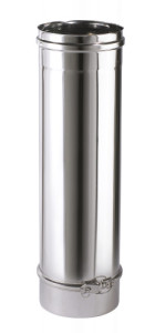 840102 Pellets 130-200 element 500.jpg 840102 Pellets 130-200 element 500.jpg