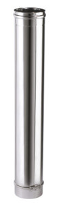 840103 Pellets 130-200 element 1000.jpg 840103 Pellets 130-200 element 1000.jpg
