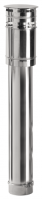 Terminal vertical Apollo Pellets concentrique Biomasse