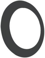 859112-Pellets-CX-rosace-noire.jpg