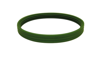 Joint viton Ø130