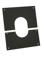897812-Pellets-CX-plaque-de-proprete-noir.jpg