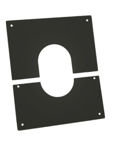 897812-Pellets-CX-plaque-de-proprete-noir.jpg