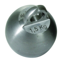 990225.jpg