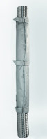 990331.jpg