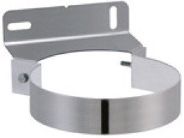 A-BM-INOX_VISUEL.jpg A-BM-INOX_VISUEL.jpg