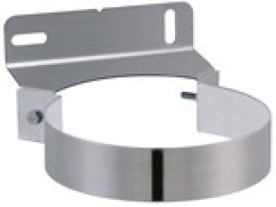 A-BM-INOX_VISUEL.jpg A-BM-INOX_VISUEL.jpg
