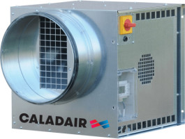 A_CALADAIR_VENTILATION_COLLECTIVE_ECOBLUE_2018-light.jpg