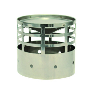 A-CAP-INOX_VISUEL.jpg A-CAP-INOX_VISUEL.jpg