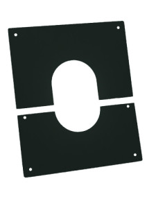 A-PP-NOIR_VISUEL.jpg