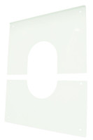 AB-PAG_VISUEL.jpg