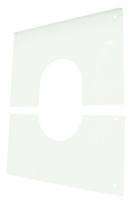 AB-PP_VISUEL.jpg