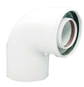 ACA-C90_VISUEL.jpg