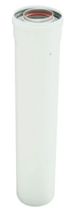 ACA-L500_VISUEL.jpg