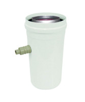 ACA-RECO_VISUEL.jpg