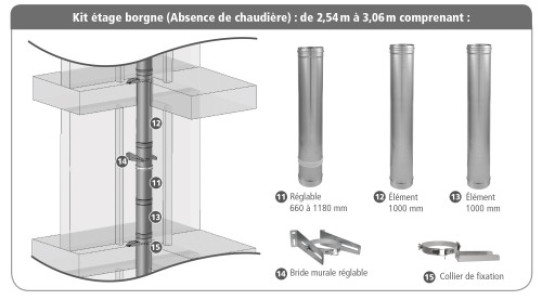 ACEPG-KEB_VISUEL.jpg