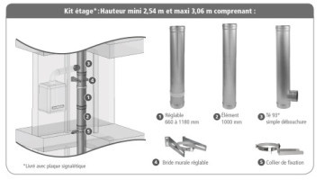 ACEPG-KET_VISUEL.jpg