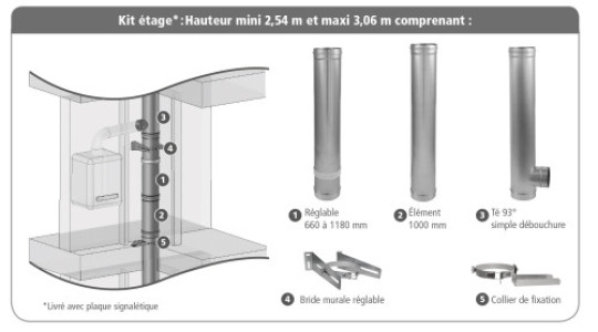 ACEPG-KET_VISUEL.jpg