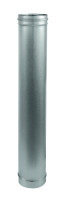 ACEPG-L1000_VISUEL.jpg ACEPG-L1000_VISUEL.jpg
