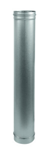 ACEPG-L1000_VISUEL.jpg