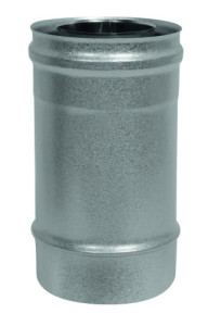 ACEPG-L250_VISUEL.jpg