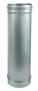 ACEPG-L500_VISUEL.jpg