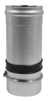 ACEPG-RC_VISUEL.jpg